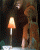 /album/maska/maska-001-gif/